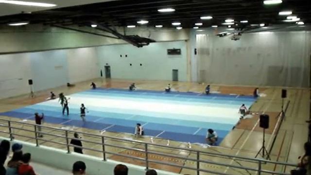 St-Eustache 17-02-2007 смотреть онлайн