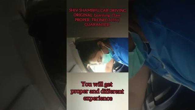 Renault Duster | Car Driving Class | Live review | Check Description ! смотреть онлайн