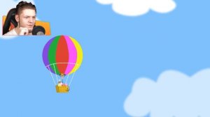 игра моей мечты 2