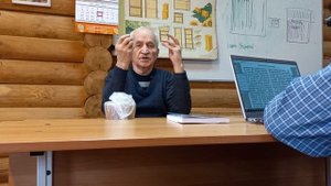 Кашковский 2.0 Ульи Жоржа Лойянса, Рута, Лангстрота, Дадана, Блатта и их отличия