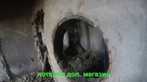 Командная пистолетка 21 кил 7.11.20.