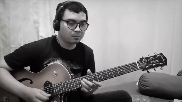 Edaan!!Amp simulator fender twin reverb di amplitube 4. Asiik смотреть онлайн