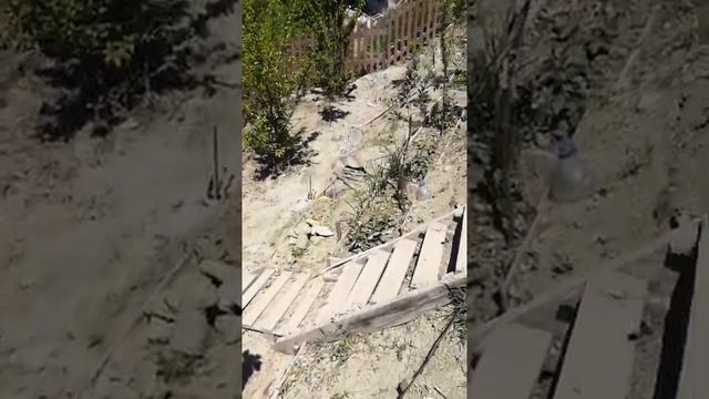 Свайки 140мм сиром 110мм. смотреть онлайн