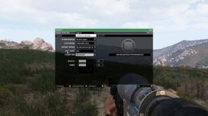 Arma3 на слабом ПК. КАК НАСТРОИТЬ?