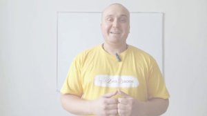 Промо-видео лицея "БезДвоек"