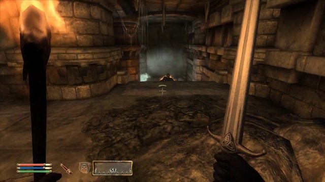 The Elder Scrolls Online: News - Skills und Kampf - Alles über den Charakterausbau смотреть онлайн