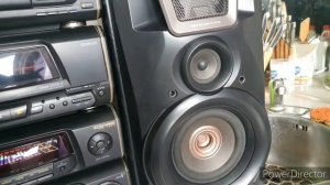 Какой Technics выбрать? №349.