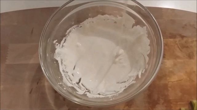 Китайская кухня.  Китайский рецепт пикантных куриных крыльев
