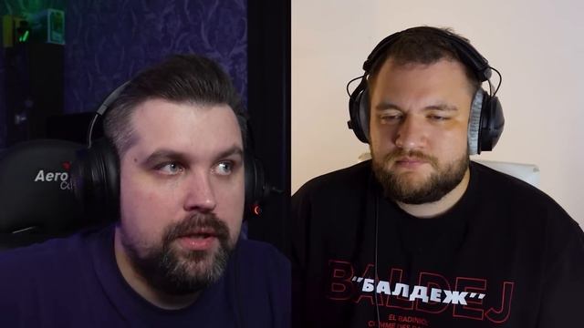 ОНА БЫЛА В КИЛОМЕТРЕ ОТ ДОМА, НО НЕ МОГЛА ВЕРНУТЬСЯ смотреть онлайн