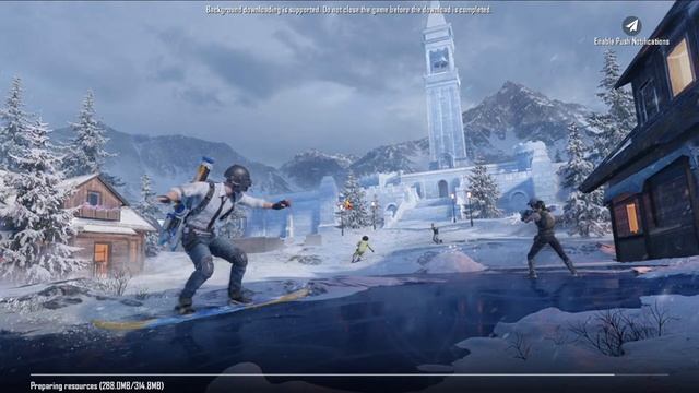 CHECK смотреть онлайн