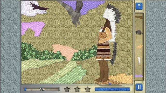 Mosaic: Game of Gods | Part 8 | No Commentary смотреть онлайн