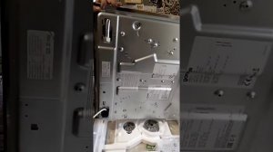 обзор варочной газовой поверхности gorenje g 640x