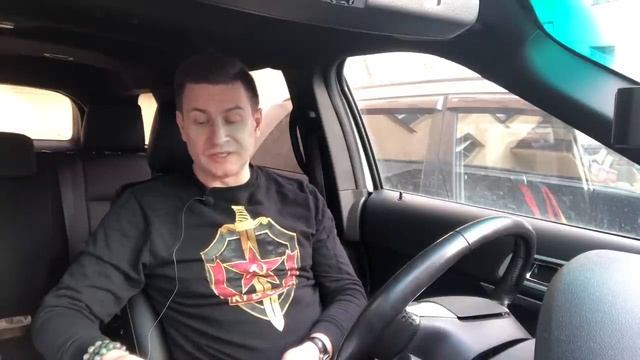 ТЕРРИТОРИЯ РОССИЙСКОЙ ФЕДЕРАЦИИ. Где она? Где юрисдикция? смотреть онлайн