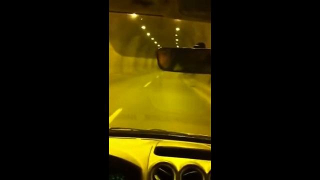 Süpermen kafası güzel gençlere adres sorarsa смотреть онлайн