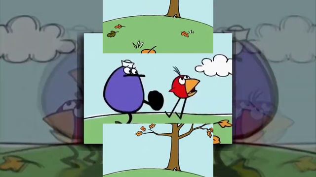 ytpmv peep scan.mp4 смотреть онлайн