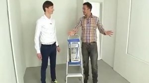 Наливные полы ВЕБЕР - ВЕТОНИТ 4100, 3000