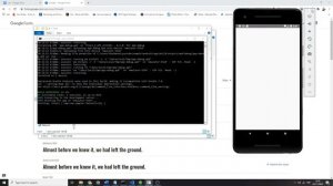 Cara Menambahkan Custom Font di Project React Native