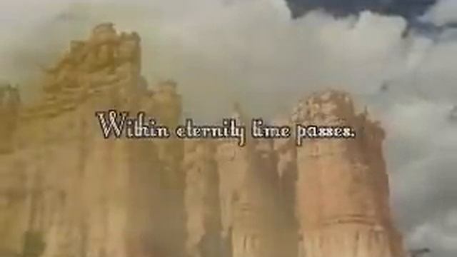 Song from a Secret Garden смотреть онлайн