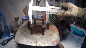 ЦИЛИНДРЫ НА ПЛАНЕТУ-5