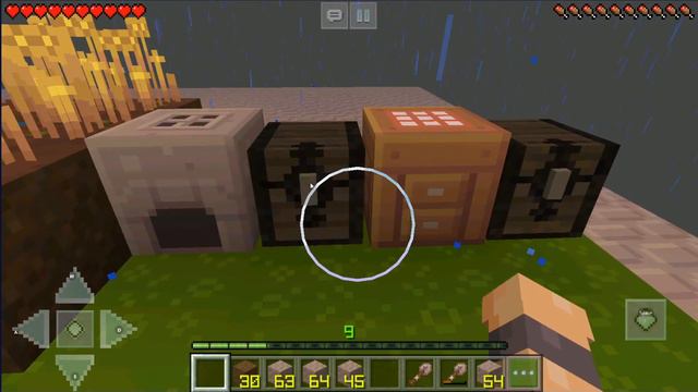 LokiCraft 5 SkyBlock - Gameplay Walkthrough - #12 (Локикрафт 5 СкайБлок)