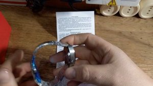 ЭЛЕКТРОНИКА 100 (ЭЛЕКТРОНИКА 1 2023 ГОД ТЕРМИНАТОР 2) (2часть)- батарейка на  8 лет !!!!!!!!!!!!!