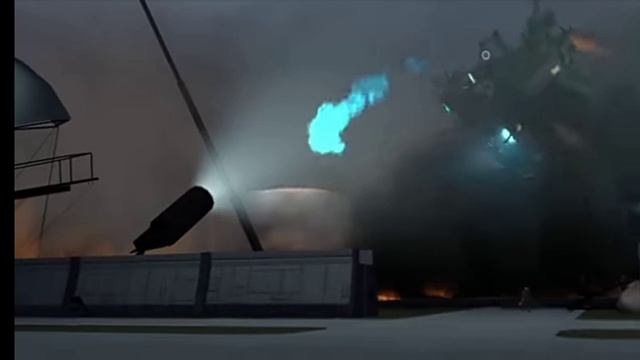 50 серия skibidi туалет смотреть онлайн