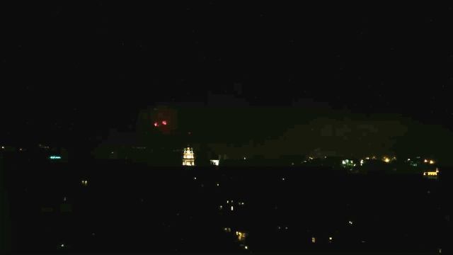 Обзор квартиры в Одессе на ул. Асташкиной за 70 000$ смотреть онлайн