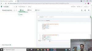 How to insert document in mongodb [ 9 ]