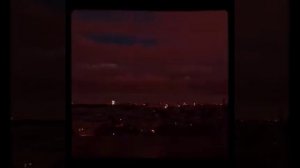 Группа "Маки" - Лунатик (2019)