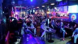 Бюджет страны и семьи  найди 10 отличий