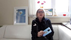 Истории тех, кто не прижился в Горячем Ключе. Информация для переезжающих на ПМЖ на Кубань