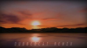 Луна - Магниты (dubbedcat remix)