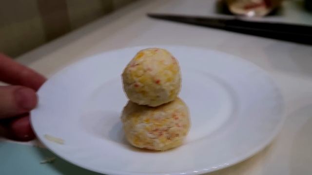 за 2 часа: НОВОГОДНИЙ СТОЛ на 900 РУБ // 5 ЧЕЛОВЕК смотреть онлайн