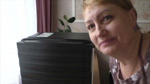 Белевская пастила на Oberhof Fruchttrockner В-53