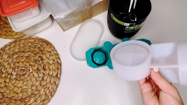 Гипс | Начало работы | Сколько стоит новое хобби| Gypsum | Soul deco смотреть онлайн