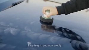 Полировка кузова авто, Авто шлифовально-Полировальный Станок, полировка воском, али экспресс