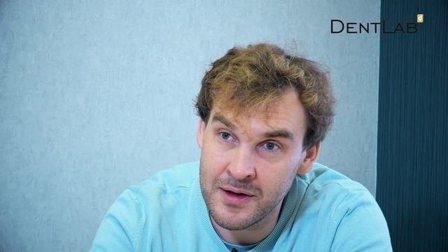 Дентальная лаборатория Global Dent