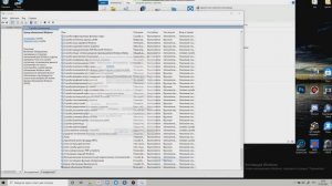 ИСПРАВЛЕНИЕ ЛЮБОЙ ОШИБКИ ПРИ ОБНОВЛЕНИИ WINDOWS 10 за 1 минуту