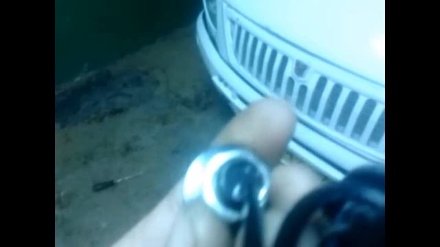 Тюнинг Газели. Ходовые огни.http://vk.com/gazzel2014 смотреть онлайн