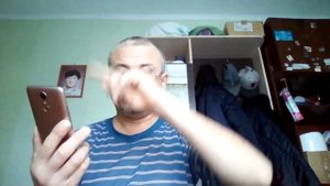 Мультиметр цифровой микропроцессор ICL7106 и ICL7107CM44 ремонтировать.2.