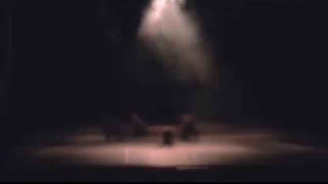 фестиваль "КАК ДЕТИ" смотреть онлайн