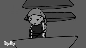 Смерть Кати мем #Зайчик