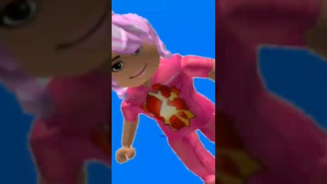 До конца! Та самая сахарок уву? #сахарок #роблокс смотреть онлайн