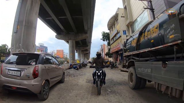 Yamaha/MT15/BS6/2020/Detailed/Review/English/Moto360 смотреть онлайн