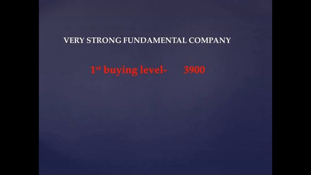 5 Multibagger monopoly stocks !!! buying level !! Support & Resistance