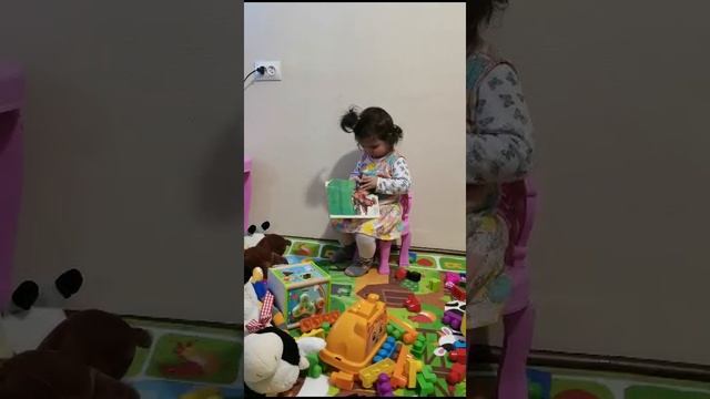 1000002050.mp4