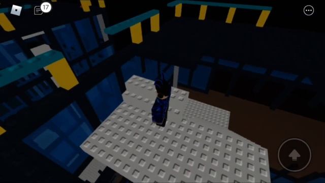 Roblox how to get the epic face badge ROBLOX смотреть онлайн