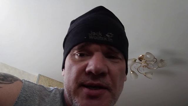 мне странный приснился сон смотреть онлайн