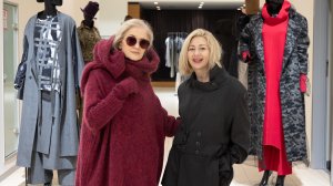 Фэшн-тур в CROKI, в гостях в сказочном Петербурге | Стилизация образов, тренды вне времени