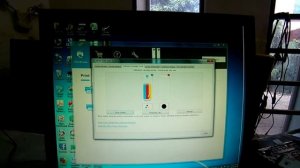 Printer Hp DeskJet 2130 Not recognize Black Cartridge Ink And Color Cartridge Is OK